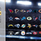 Image via EA